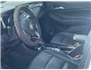 2020 Buick Encore GX Essence (Stk: 1112) in Kitchener - Image 8 of 9