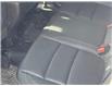 2020 Buick Encore GX Essence (Stk: 1112) in Kitchener - Image 9 of 9