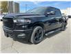 2025 RAM 1500 Sport (Stk: 1113) in Kitchener - Image 1 of 12