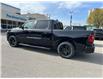 2025 RAM 1500 Sport (Stk: 1113) in Kitchener - Image 2 of 12