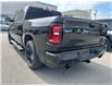 2025 RAM 1500 Sport (Stk: 1113) in Kitchener - Image 3 of 12