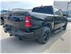 2025 RAM 1500 Sport (Stk: 1113) in Kitchener - Image 4 of 12