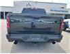2025 RAM 1500 Sport (Stk: 1113) in Kitchener - Image 5 of 12