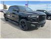 2025 RAM 1500 Sport (Stk: 1113) in Kitchener - Image 6 of 12