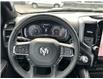 2025 RAM 1500 Sport (Stk: 1113) in Kitchener - Image 7 of 12