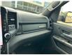 2025 RAM 1500 Sport (Stk: 1113) in Kitchener - Image 8 of 12