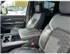 2025 RAM 1500 Sport (Stk: 1113) in Kitchener - Image 10 of 12