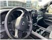 2025 RAM 1500 Sport (Stk: 1113) in Kitchener - Image 11 of 12