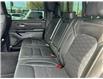 2025 RAM 1500 Sport (Stk: 1113) in Kitchener - Image 12 of 12