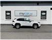 2024 Toyota RAV4 LE (Stk: 260421) in Kingston - Image 1 of 22
