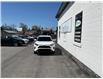 2024 Toyota RAV4 LE (Stk: 260421) in Kingston - Image 2 of 22