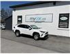 2024 Toyota RAV4 LE (Stk: 260421) in Kingston - Image 3 of 22