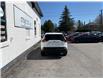 2024 Toyota RAV4 LE (Stk: 260421) in Kingston - Image 5 of 22