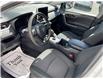 2024 Toyota RAV4 LE (Stk: 260421) in Kingston - Image 6 of 22