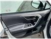 2024 Toyota RAV4 LE (Stk: 260421) in Kingston - Image 7 of 22