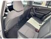 2024 Toyota RAV4 LE (Stk: 260421) in Kingston - Image 8 of 22