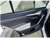 2024 Toyota RAV4 LE (Stk: 260421) in Kingston - Image 9 of 22