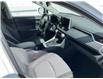 2024 Toyota RAV4 LE (Stk: 260421) in Kingston - Image 10 of 22