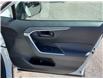 2024 Toyota RAV4 LE (Stk: 260421) in Kingston - Image 11 of 22