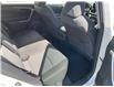 2024 Toyota RAV4 LE (Stk: 260421) in Kingston - Image 12 of 22