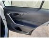 2024 Toyota RAV4 LE (Stk: 260421) in Kingston - Image 13 of 22