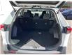 2024 Toyota RAV4 LE (Stk: 260421) in Kingston - Image 14 of 22