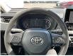 2024 Toyota RAV4 LE (Stk: 260421) in Kingston - Image 15 of 22