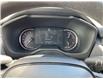 2024 Toyota RAV4 LE (Stk: 260421) in Kingston - Image 16 of 22