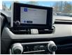 2024 Toyota RAV4 LE (Stk: 260421) in Kingston - Image 17 of 22