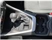 2024 Toyota RAV4 LE (Stk: 260421) in Kingston - Image 18 of 22