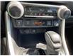2024 Toyota RAV4 LE (Stk: 260421) in Kingston - Image 19 of 22