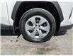 2024 Toyota RAV4 LE (Stk: 260421) in Kingston - Image 20 of 22