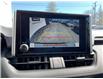 2024 Toyota RAV4 LE (Stk: 260421) in Kingston - Image 21 of 22