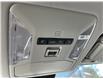 2024 Toyota RAV4 LE (Stk: 260421) in Kingston - Image 22 of 22