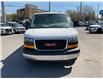 2021 GMC Savana 2500 LT (Stk: 260499) in Kingston - Image 2 of 33
