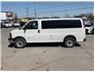 2021 GMC Savana 2500 LT (Stk: 260499) in Kingston - Image 3 of 33