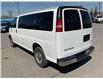2021 GMC Savana 2500 LT (Stk: 260499) in Kingston - Image 4 of 33