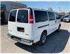 2021 GMC Savana 2500 LT (Stk: 260499) in Kingston - Image 6 of 33