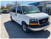 2021 GMC Savana 2500 LT (Stk: 260499) in Kingston - Image 8 of 33