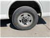 2021 GMC Savana 2500 LT (Stk: 260499) in Kingston - Image 10 of 33