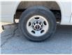 2021 GMC Savana 2500 LT (Stk: 260499) in Kingston - Image 12 of 33
