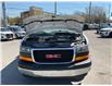 2021 GMC Savana 2500 LT (Stk: 260499) in Kingston - Image 13 of 33