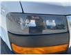 2021 GMC Savana 2500 LT (Stk: 260499) in Kingston - Image 14 of 33