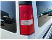 2021 GMC Savana 2500 LT (Stk: 260499) in Kingston - Image 15 of 33