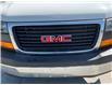2021 GMC Savana 2500 LT (Stk: 260499) in Kingston - Image 16 of 33