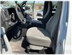 2021 GMC Savana 2500 LT (Stk: 260499) in Kingston - Image 17 of 33