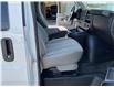 2021 GMC Savana 2500 LT (Stk: 260499) in Kingston - Image 18 of 33