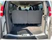 2021 GMC Savana 2500 LT (Stk: 260499) in Kingston - Image 19 of 33