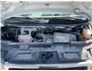 2021 GMC Savana 2500 LT (Stk: 260499) in Kingston - Image 20 of 33
