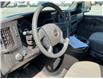 2021 GMC Savana 2500 LT (Stk: 260499) in Kingston - Image 21 of 33